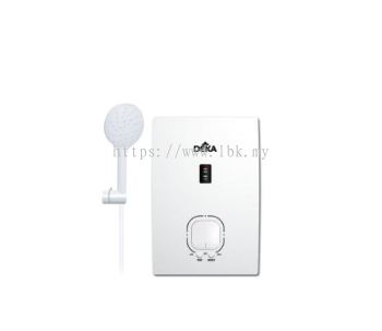 DEKA PRIMIO ( NON PUMP )