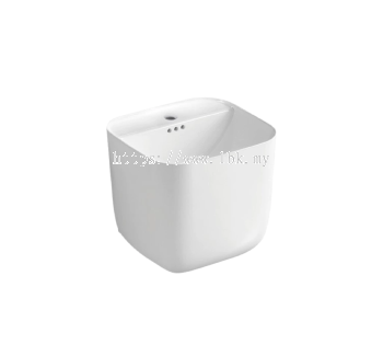 Bareno W3088