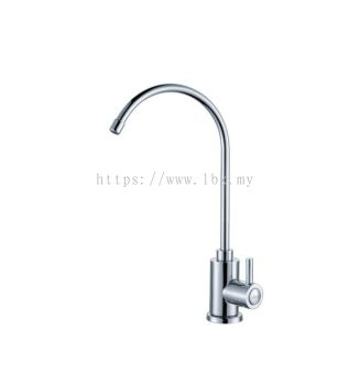 IT-1307J-L