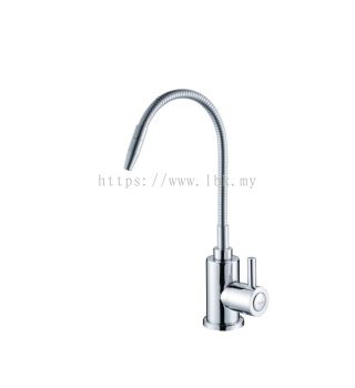 IT-W1309J-L