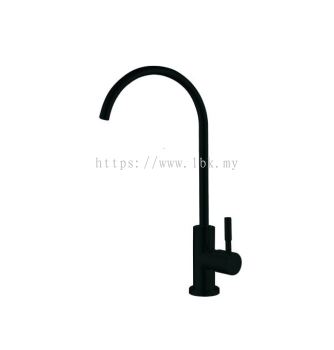 IT-W1310J2-BL