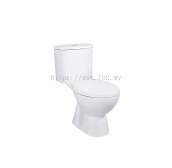 WD011/CS011 (S-250 / P180)