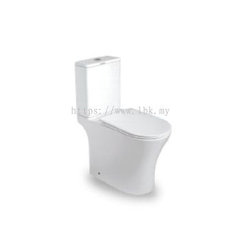 DOCASA WD055 (P/STRAP)