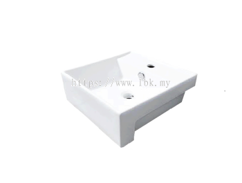 DOCASA 410SR (410MM)