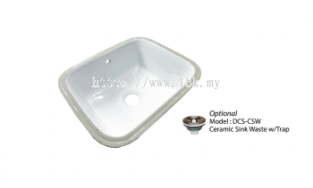 DOCASA 5046KS (560MM)
