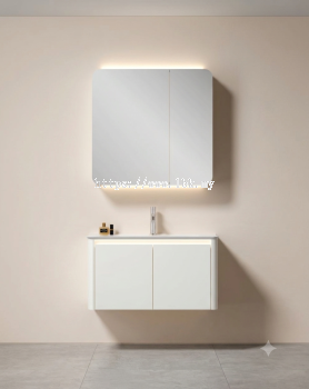 IT-3309LED-80 (800MM)
