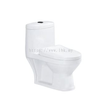 IT-AMK-3049A ( CHILDREN)
