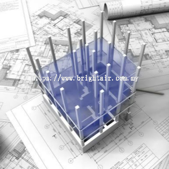 Building & Civil Construction