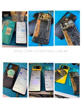 Sarawak ��ҵѧԱ���ͣ�
Xiaomi Redmi 9T / Poco M3 Cannot ON 

 Solved (Able to Restart , Turn ON/OFF)
 Save Data
 Economy Price 
 Done in 1 - 2Hour

Warga Sarikei nak repair boleh wasap kami
HQ Mobile Station
 http://wa.me/601135300200
 Kami pun ada service pos area lain



�н�ͬ��ά�޺���9T ���������⣬���׽��
������CpuӲ�̣��Ӻ���ԴоƬ
����9T / С��Poco M3 ͻȻ������
 ���׽����������Ͳ�����ͨ�� (ֱ������ʹ��)
 �������޸�
 �۸�ʵ��
 1 - 2Сʱ�޸�

����ֵ�������Ҫ�Ŀ���Whatsapp����
 http://wa.me/601135300200

Operating Hour
Monday to Saturday
730AM - 500PM
Sunday
730AM - 200PM

 HQ Mobile Station
https://maps.app.goo.gl/P3w9DgSeaKmKtK5W6
 01135300200

#hqmobilestation #redmi9tdeadboot #redmi9tcanton #repairhandphone #repairhandphonesarikei #repairiphone #repairandriod #iphone #huawei #xiaomi #oppo #vivo #asus #sony #realme #sarikeirepair  #sarikeihandphone #samsung #�ֻ�ά�� #redmi #С�� #���� #ƻ�� #������ֻ���