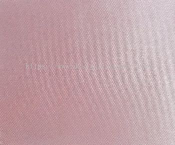 Fabric Satin Pink