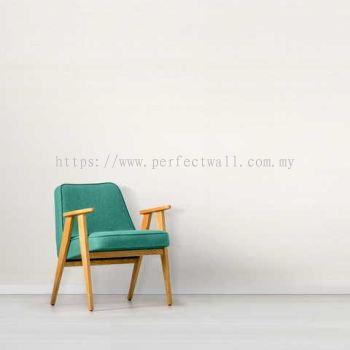 21045_chair