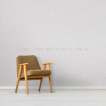 21520_chair