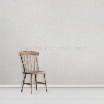 21522_chair