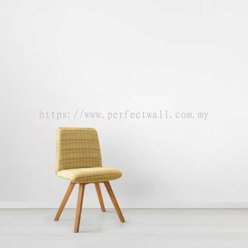 21523_chair