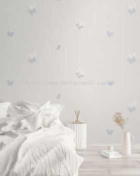 CHOICE 10285-1-lithos