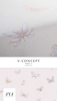 VCONCEPT 7951-1-texture