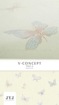 VCONCEPT 7951-2-texture