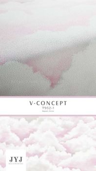 VCONCEPT 7952-1-texture