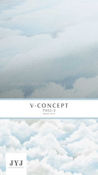 VCONCEPT 7952-2-texture