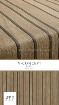 VCONCEPT 7953-1-texture