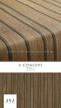 VCONCEPT 7953-2-texture