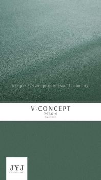 VCONCEPT 7956-6-texture