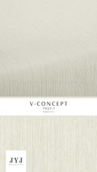 VCONCEPT 7957-1-texture