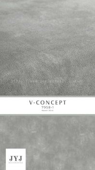 VCONCEPT 7958-1-texture