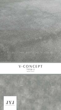 VCONCEPT 7958-2-texture