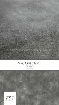 VCONCEPT 7958-3-texture