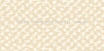 GOLDEN 88697-2 %%_%^  Shift