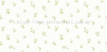 GOLDEN 88698-1 %^≈┴÷ Posy