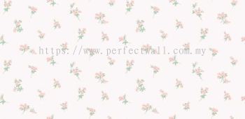 GOLDEN 88698-2 %^≈┴÷ Posy