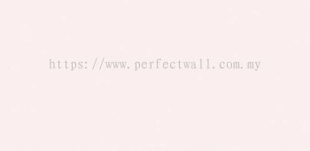 GOLDEN 88699-3 %^%%_ Puff
