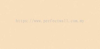 GOLDEN 88699-4 %^%%_ Puff