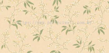 GOLDEN 88700-3 %_├%V┌%Uú Fleur