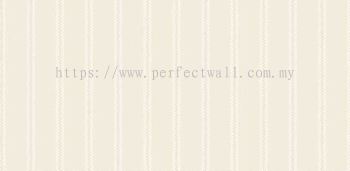 GOLDEN 88702-3 %^√%aσ Foamed