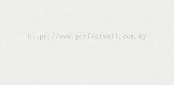 KS SIGN 5000-4