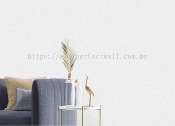 KS SIGN 5001-2