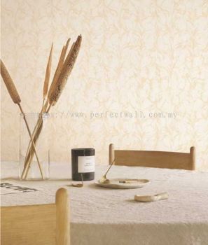 SEQ 88547-2-lithos