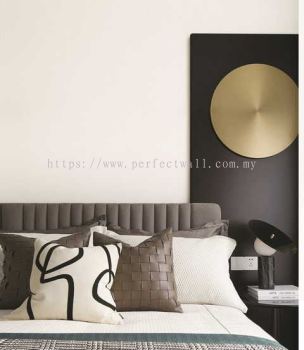 SEQ 88548-1-lithos