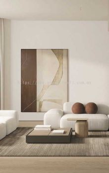 SEQ 88548-3-lithos