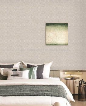 SEQ 88549-2-lithos
