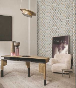 SEQ 88550-2-lithos
