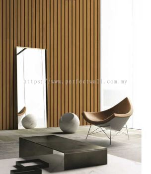 SEQ 88551-1-lithos