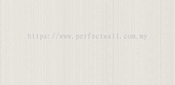 GARDEN 10324-2