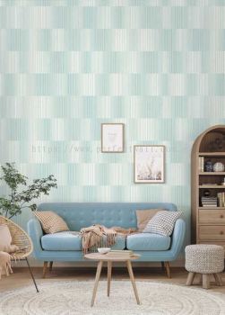 GARDEN 10325-3