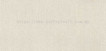 GARDEN 10326-2