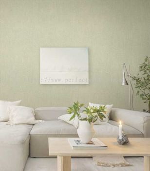 GARDEN 10326-4