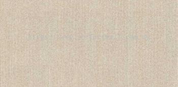 GARDEN 10326-5